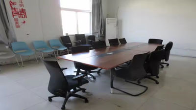 中国 Tianjin Ejon Flying Science And Technology Co., Ltd.