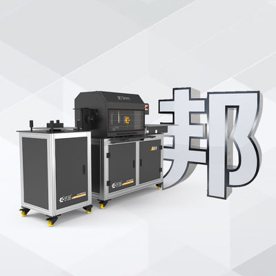 EJON T20 広告 ライトシグナル CNC ステンレス ステンレス ステンレス ステンレス ステンレス ステンレス ステンレス