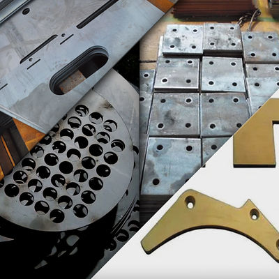 スピードコンベヤーとオプションアブラシブベルト付きのシート金属プレートヘアラインポーリングマシン