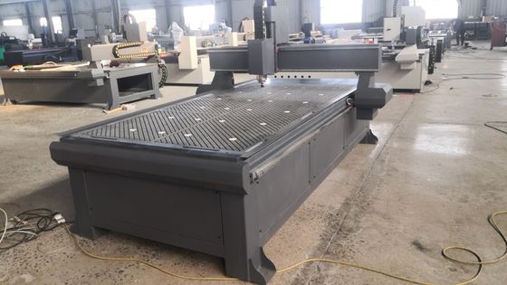単スペンドル Ejon 1325 CNC ルーター 木彫刻とアリリックカット
