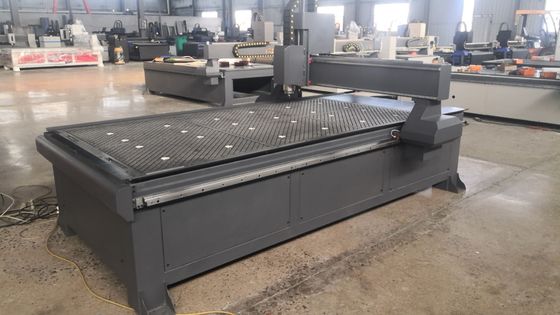 単スペンドル Ejon 1325 CNC ルーター 木彫刻とアリリックカット