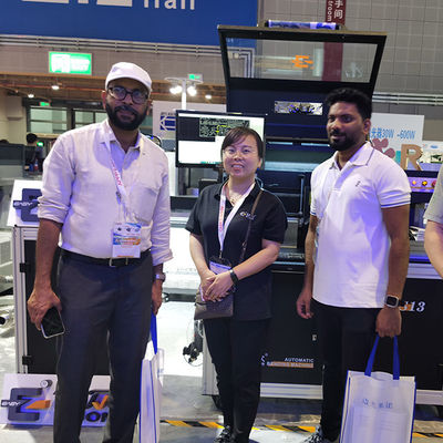 小文字折りたたみ機 EJON T16 深度制御付きカスタムアルミサイン文字折りたたみ機