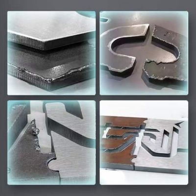 ユーザーフレンドリー Ejon YZ1000S 薄厚金属 CNC 表面磨き 溶接磨き機