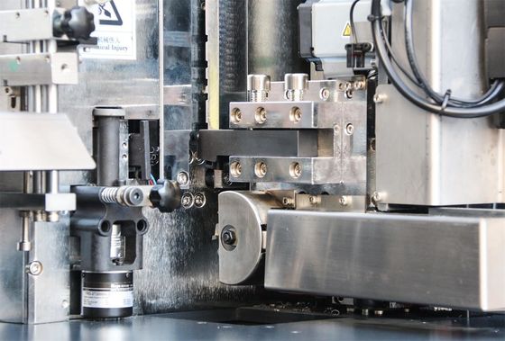 Y6 CNC 3D ロゴサイン 境界文字 曲線チャネル 文字 機械 自動