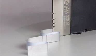 Y6 CNC 3D ロゴサイン 境界文字 曲線チャネル 文字 機械 自動