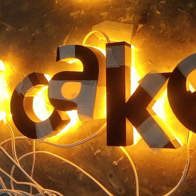 高精度3Dネオンシグナル製造 自動鉄板チャネル文字曲げ機