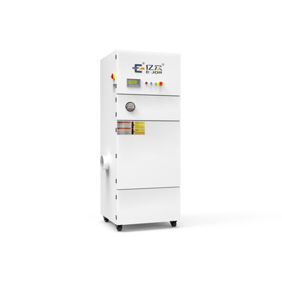 高生産性 ファースト レート EJON YZ900 ステンレス 鋼のための CNC デブリング 機械