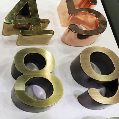 高精度3Dネオンシグナル製造 自動鉄板チャネル文字曲げ機