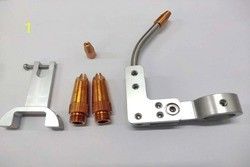 スーパー アウトレット 手持ちファイバーレーザー 溶接機 1000W 1500W 2000W 金属産業用