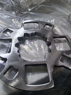 Ejon YZ1000S 産業パネル 金属シート 自動砂処理 デブラーリングマシン 25-1000 mm