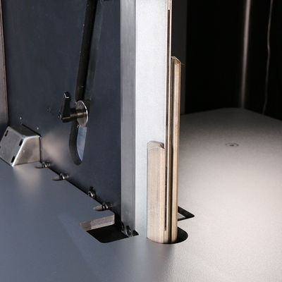 Ejon Y20L 3Dレターエッジマシン 量量文字 自動給餌 折りたたみ スロット
