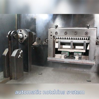 EJON ET20C オートマティック 3 in 1 文字折りたたみマシン チャンネル文字 完全機能
