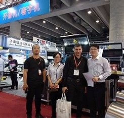 T16 自動 アルミプロファイル 3D サインチャネル 文字 折りたたみ 機械