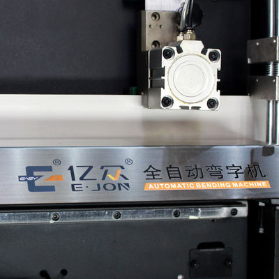 EJON T20 広告 ライトシグナル CNC ステンレス ステンレス ステンレス ステンレス ステンレス ステンレス ステンレス