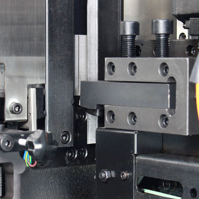 EJON T20 広告 ライトシグナル CNC ステンレス ステンレス ステンレス ステンレス ステンレス ステンレス ステンレス