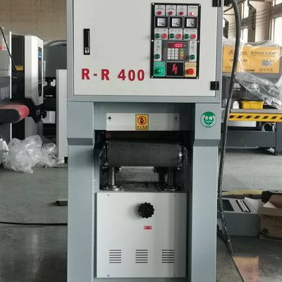 Ejon YZ400 レーザー切削とスタンプ部品のためのベルト配送脱スラッグ機