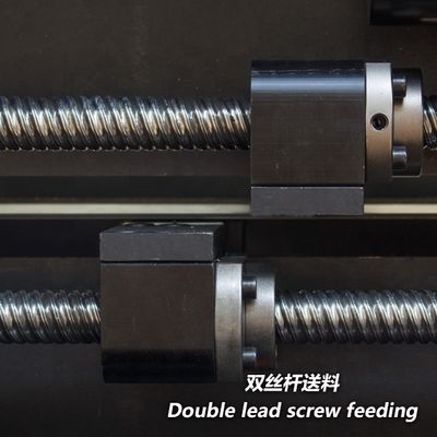 700KG 重量 アルミプロファイル フラットチャネルームチャネルレター折りたたみ機 EJON ET20