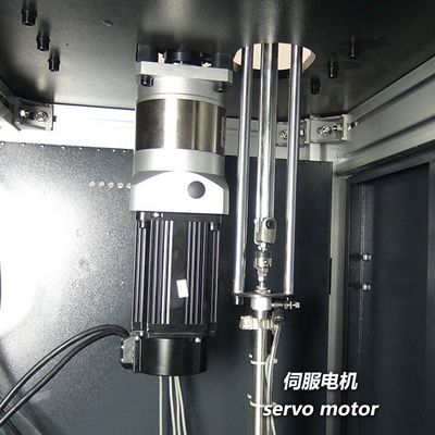 700KG 重量 アルミプロファイル フラットチャネルームチャネルレター折りたたみ機 EJON ET20