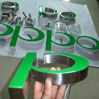 EJON Y13L ハイオートメーション アキュラサイン 3Dチャネルメーカー 素材幅20~130mm