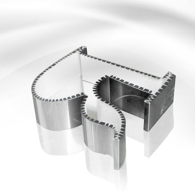 EJON ET20C CE ステンレス鋼 CNC チャネルレター 折りたたみ フレンジ パーフェクト