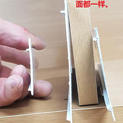 EJON T9 LED アクリルサイン フラットとプロフィール トリムキャップ CNC アルミチャネルレター折りたたみ機