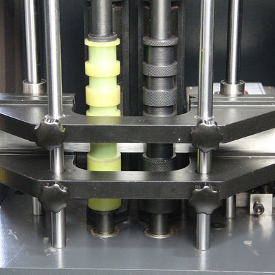EJON T9 LED アクリルサイン フラットとプロフィール トリムキャップ CNC アルミチャネルレター折りたたみ機