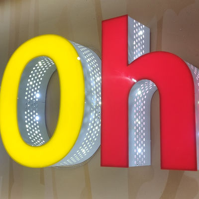 Ejon ET20C 自動チャネルレターノッチング フレンジ 折りたたみ サイネ制作