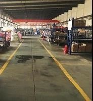 Ejon Y13L 広告ボードのチャネル文字の折りたたみ400KGのための最高のソリューション