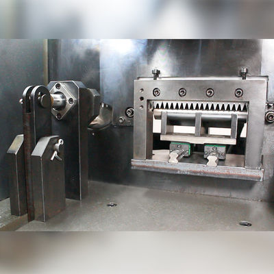 EJON ET20C CNC オートサイン 文字 トリムキャップ アルミ 切断 フレンジ V切断チャネル 文字 曲げ機