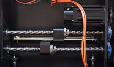 Ejon S13 ローリングワイヤ CNC 折りたたみ機械 スタッドレスタイヤ 自動チャネル文字
