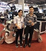 2023 エジョンW40プラザ ガーデンパーク 標識 ロゴ 幅広く 20-400mm レター 折りたたみ 機械