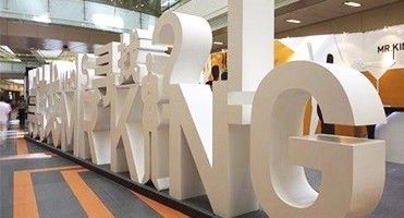 750KG 重量 W40 幅広く折りたたむ機械 CE 承認された材料/金属加工合金