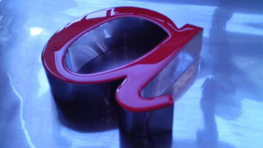ローラー折りたたみ機 Ejon ET20 3D 広告サイン折りたたみ機 7 軸制御システム