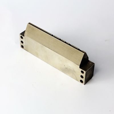 自動アルミチャネル文字折りたたみ機 Ejon Y20L 広告サイン