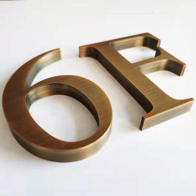 Ejon Y6 ファッション 折りたたみ 機械 3D ロゴ サイン 手動/自動 チャンネル 文字 折りたたみ