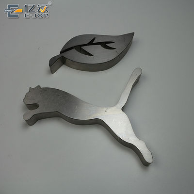Ejon Y6 ファッション 折りたたみ 機械 3D ロゴ サイン 手動/自動 チャンネル 文字 折りたたみ