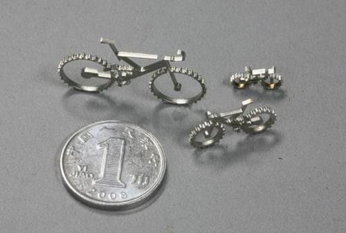 YZ-RC1500W 脱出口で不?? 鋼と炭素鋼のための金属片切断機