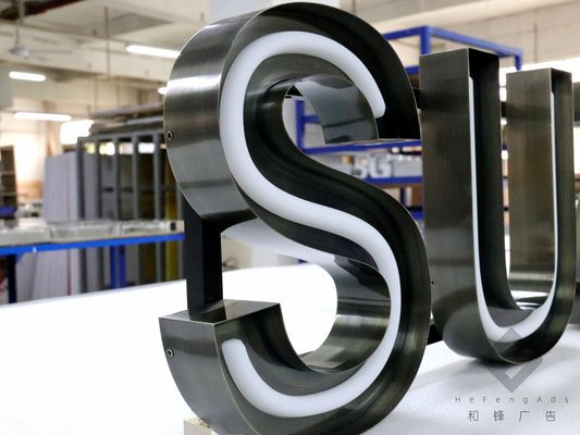 Ejon ET20 2022年にSS文字とアクリルトリムキャップストライプを折りたたむためのトップ選択