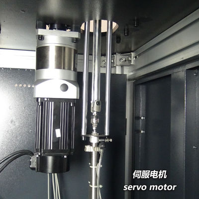 0.4-1.2mmの材料厚さのシート /プレートローリングサインレター折りたたみ機械