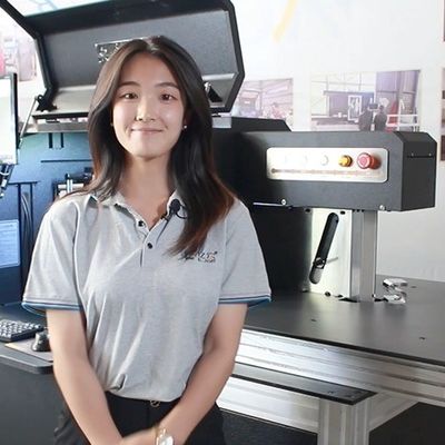 多機能型T20 アルミステンレスステールストライプシグナル ネオンシグナル制作用ベンダー