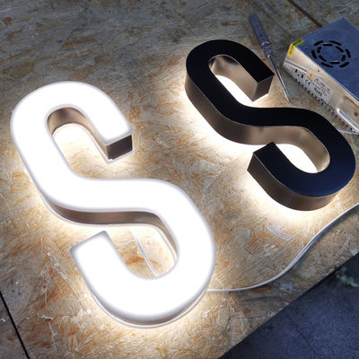 スロッティング ノッチング Ejon Y20L LEDシグネージ作成機