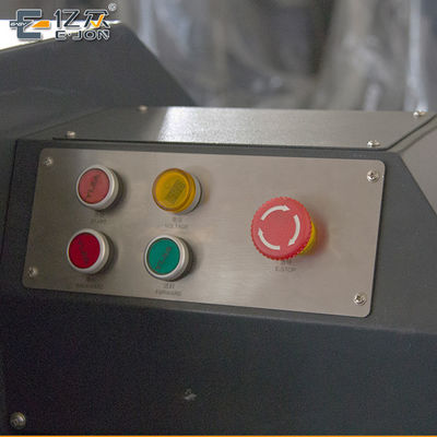 CE EJON Y13 メタルシグナル文字 チャネルウーム アルミ ステンレス スチール チャネル文字 曲げ機