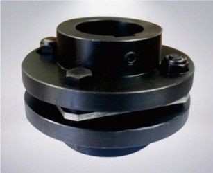 Ejon S13 エポキシ樹脂シグネージ パーソナライズされた要求のためのCNCローラー折りたたみ機械