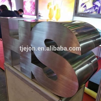 400mm W40 CNCステンレス鋼の折りたたみ機 2019年