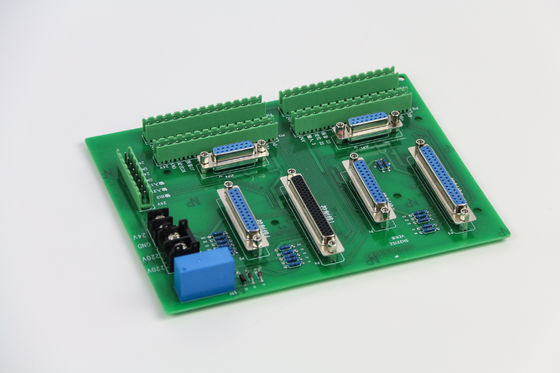 Ejon Y20L CNC 3Dサイン制作折りたたみ機械 双球螺旋替代給餌