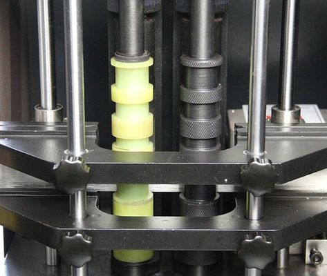 2021年 E9 最も人気のある広告サイン 3D照明 アルミプレート 折りたたみ機