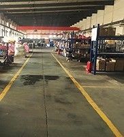 アクリルチャネルレター折りたたみ機械Y13L 屋外用CNCライト3Dサインロゴ制作