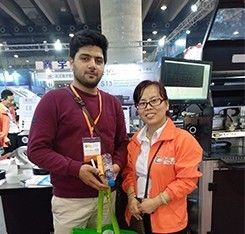 AC220V 多機能 Cnc シグナルチャネル レター 折りたたみ 機械 プレート と プロフィール メタル