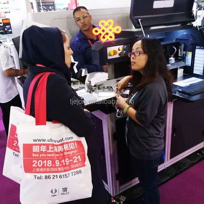 ローラー折りたたみ機 EJON Y13L 自動不?? 鋼 CNCチャネル文字折りたたみ