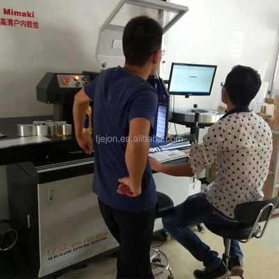 EJON Y13L ダブルブレード 交代屈曲システム CNC ホットチャネルレター屈曲機